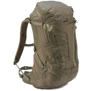 NWOT ALPS Mountaineering Baja 40L Backpack